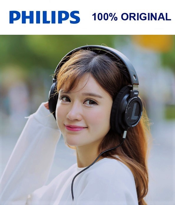 philips-orignal-big-headphones-buy